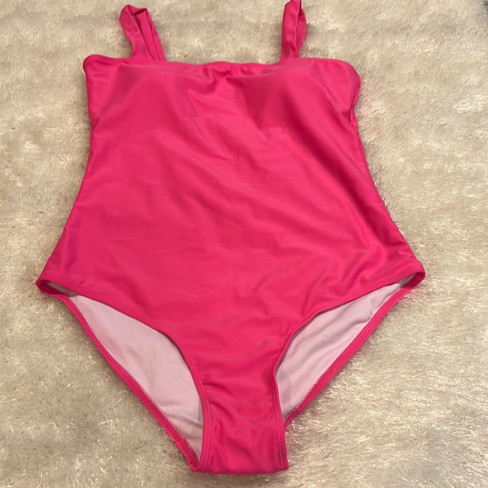SHEIN Swimsuit